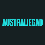 AUSTRALIEGAD