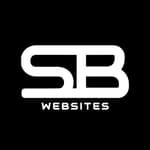 Prosperbiz-websites.nl logo