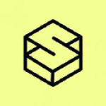 Jan Sievers | Webdesign & WordPress | Digital Branding