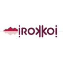 Irokkoi