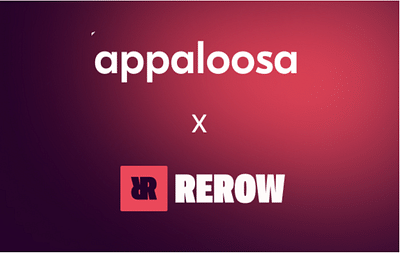 Appaloosa : x1,5 de rendez-vous qualifiés - Stratégie digitale
