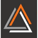 Transformation Executive