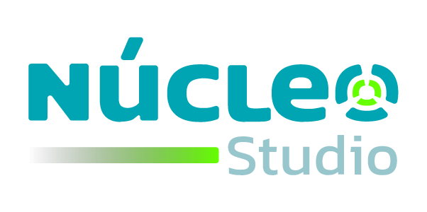 Núcleo Studio