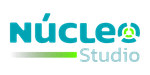 Núcleo Studio logo