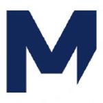 Maza Design