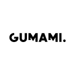 Gumami