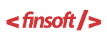 Finsoft Digital Marketing Agency Kerala