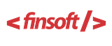 Finsoft Digital Marketing Agency Kerala