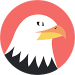 AquilApp