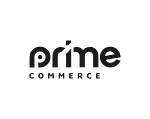 Prime Commerce