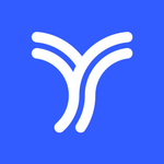 Yooker Digital Agency logo