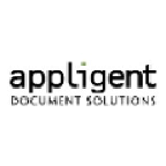 Appligent, Inc.