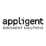 Appligent, Inc.