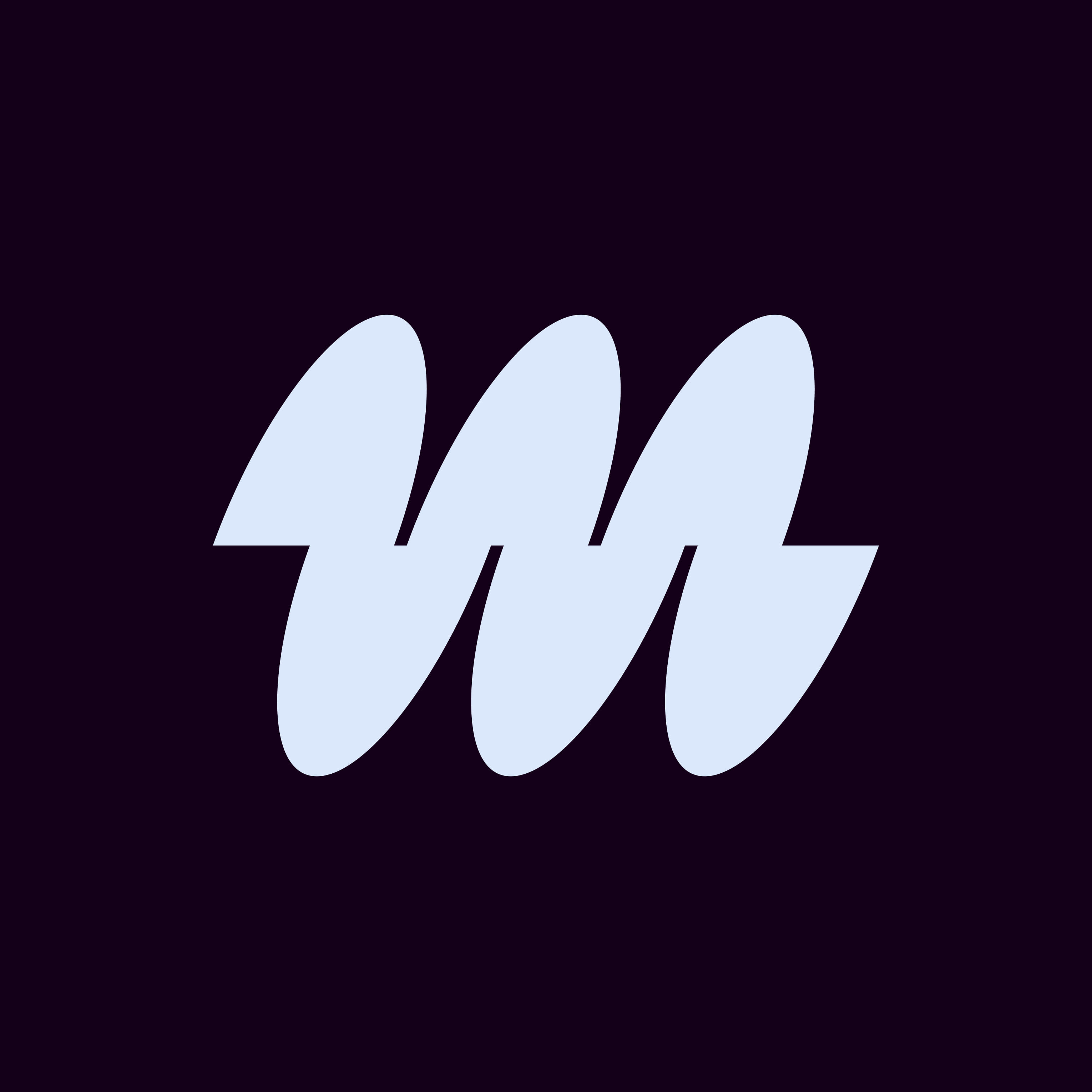 Mammut Studios