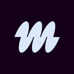 Mammut Studios logo