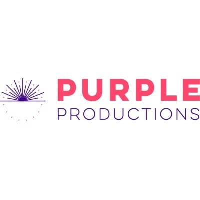 Purple Productions