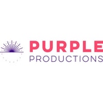 Purple Productions