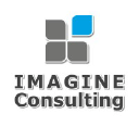 Imagine Consulting logo