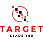 Target Leads 360