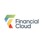 Financial Cloud