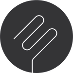 Studio Mayall logo