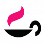 Eyekon logo