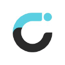 Innoconcept Gmbh
