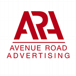 Avenue Road Advertising