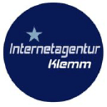 Internetagentur Klemm