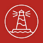 Filmfestival Oostende