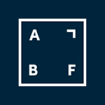 ABF Pictures