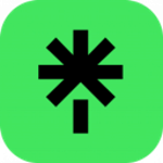 recovvu
