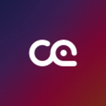 ChainArtSoft