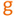 Werbeagentur Gerer Gmbh & Co. Kg
