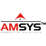 AMSYS Innovative Solutions, LLC