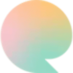 Qwenty - Agence web, SEO, hébergement - Strasbourg
