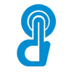 Devebyte Marketing Inc logo