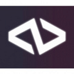 Dev and Deliver