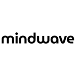 mindwave logo