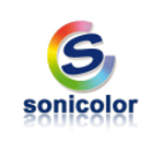 Sonicolor Sevilla, S.L. logo