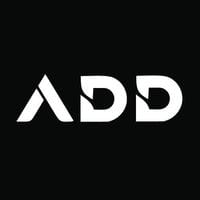 Add Solution