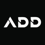 Add Solution logo
