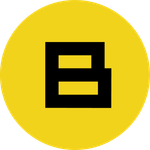 Maatschap voor Reclame / Bardoul Reclamefilms logo