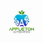 Appleton Automation