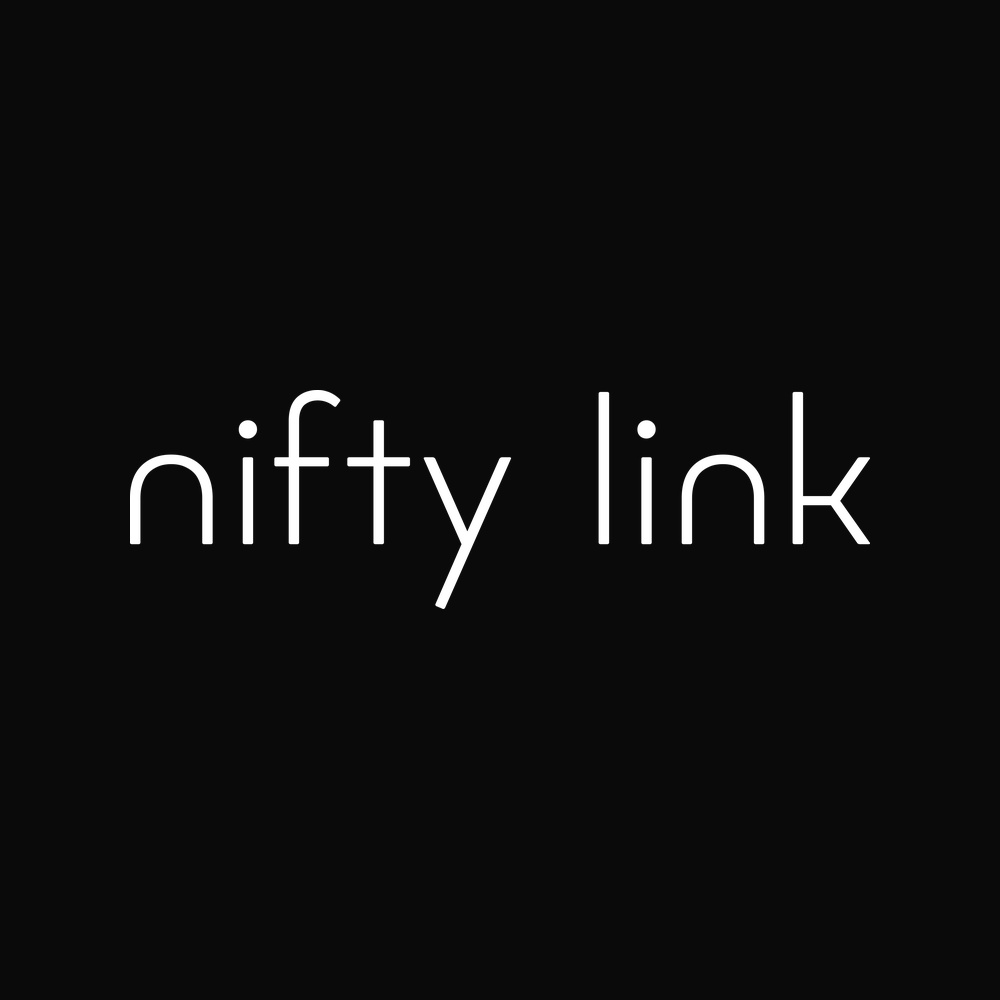 Nifty Link - L'agence Shopify et Wordpress
