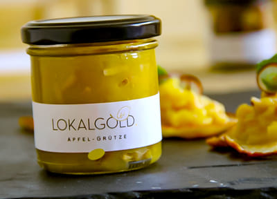Verpackungsdesign – Catering & Feinkost - Marktforschung