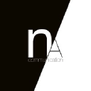 New Agency Communication