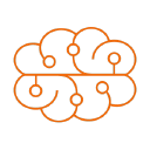 Newbrain Consulting