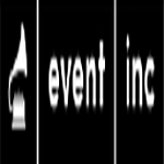 Event Inc