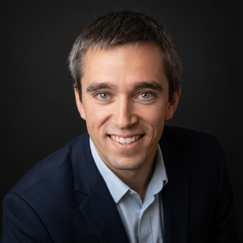 Appbude - Digitalisierung Tim Stern cover